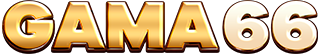 GAMA66